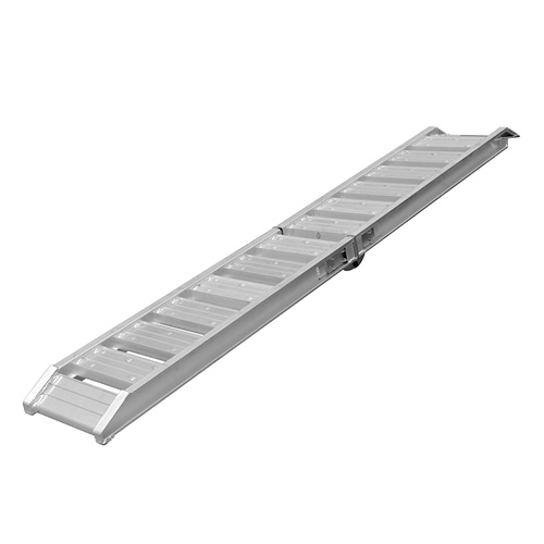 UTV LOADING RAMP (SINGLE) UTV-01