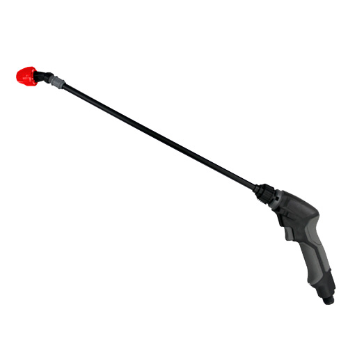 PROGRADE POWER WAND (190851)